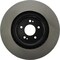 Centric Parts Brake Rotor, 120.50042 120.50042 - alternate 4